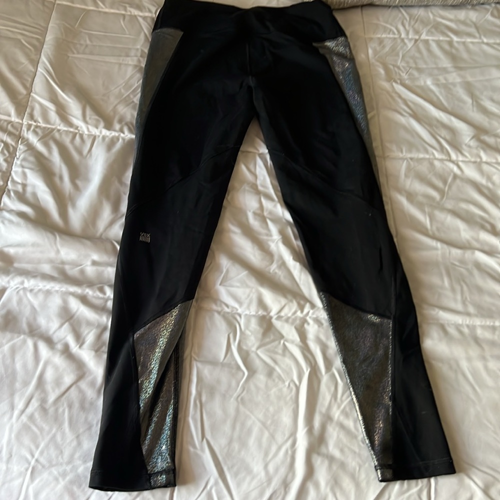 Victoria’s Secret VSX hologram